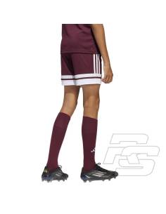 Spodenki adidas SQUADRA 25 JC8665 2