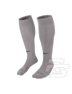 Getry Nike Classic II Cush OTC SX5728 057