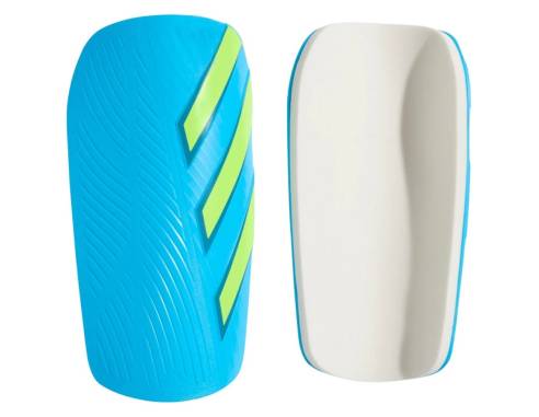 Nagolenniki adidas TIRO EU Club KA7842