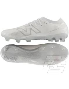 Buty New Balance Furon V8 Elite UF1F799D