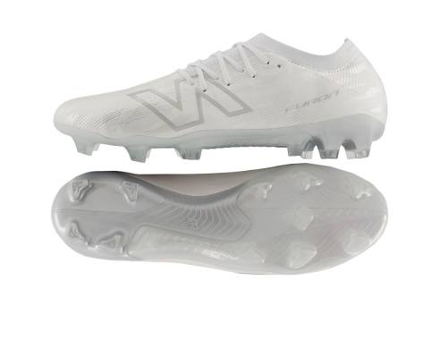 Buty New Balance Furon V8 Elite UF1F799D