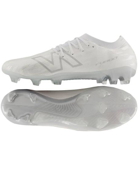Buty New Balance Furon V8 Elite UF1F799D