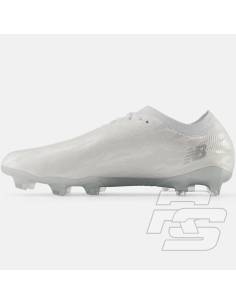 Buty New Balance Furon V8 Elite UF1F799D 2