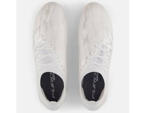 Buty New Balance Furon V8 Elite UF1F799D