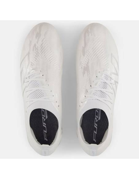 Buty New Balance Furon V8 Elite UF1F799D