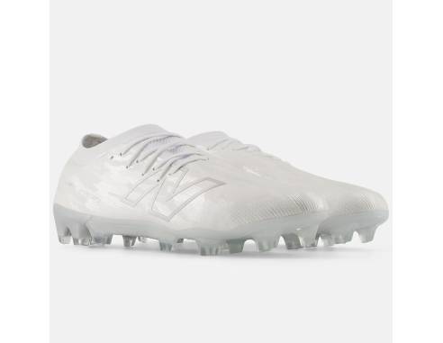 Buty New Balance Furon V8 Elite UF1F799D