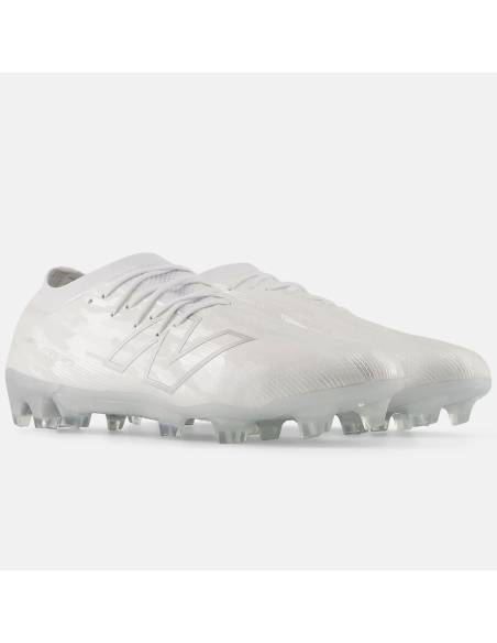 Buty New Balance Furon V8 Elite UF1F799D