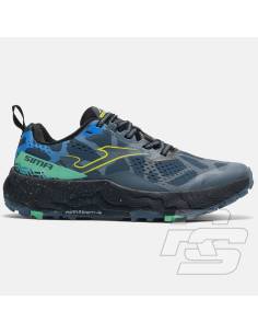 Buty Joma SIMA TKSIMS2601