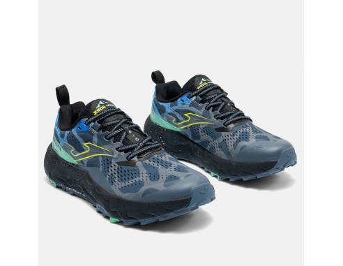 Buty Joma SIMA TKSIMS2601