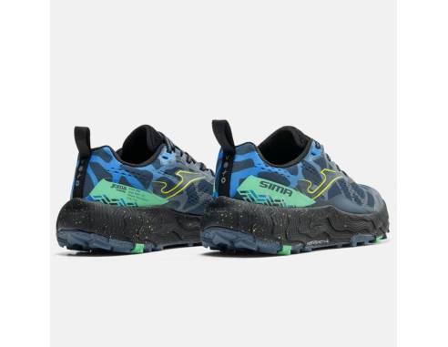 Buty Joma SIMA TKSIMS2601