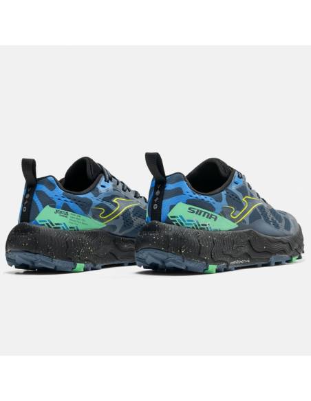 Buty Joma SIMA TKSIMS2601