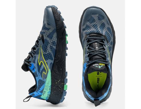 Buty Joma SIMA TKSIMS2601