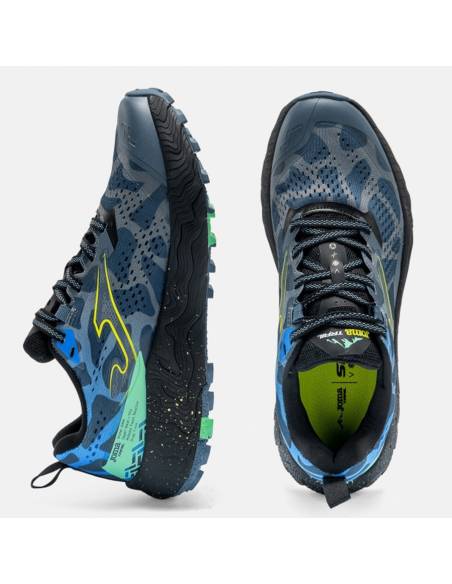 Buty Joma SIMA TKSIMS2601