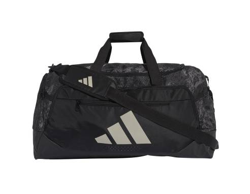 Torba adidas Defender Graphic Duffle M KC9922