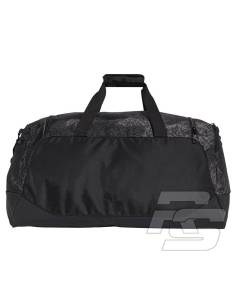 Torba adidas Defender Graphic Duffle M KC9922 2