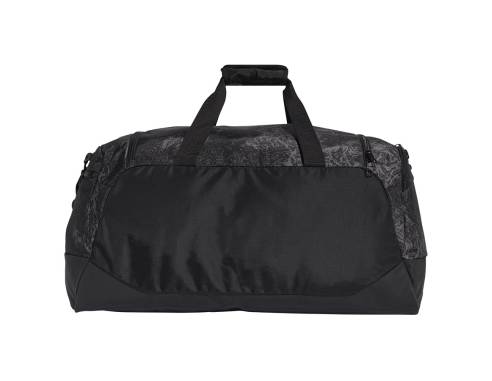 Torba adidas Defender Graphic Duffle M KC9922