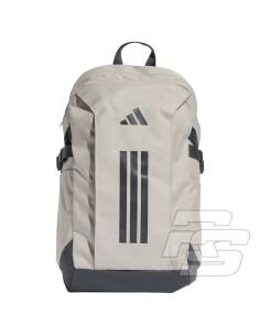 Plecak adidas APWR VIII KE3779