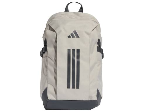 Plecak adidas APWR VIII KE3779
