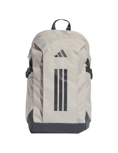 Plecak adidas APWR VIII KE3779