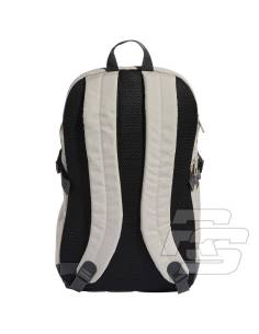 Plecak adidas APWR VIII KE3779 2