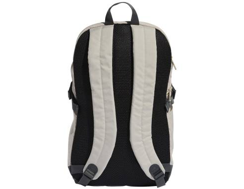 Plecak adidas APWR VIII KE3779
