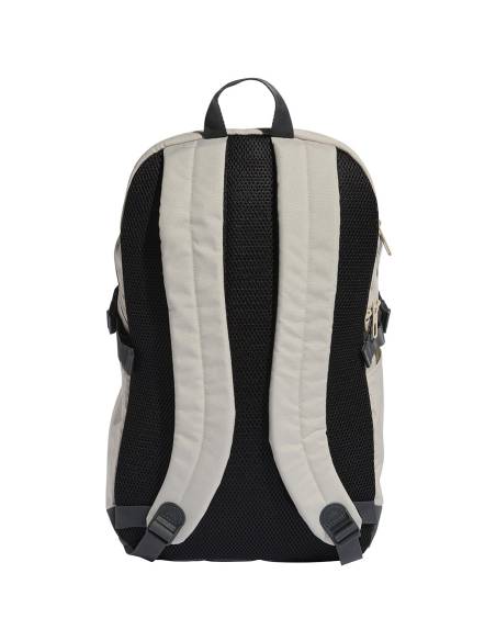Plecak adidas APWR VIII KE3779