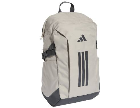 Plecak adidas APWR VIII KE3779