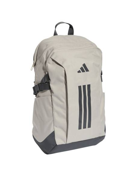 Plecak adidas APWR VIII KE3779