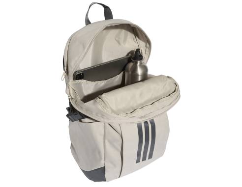 Plecak adidas APWR VIII KE3779