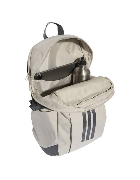 Plecak adidas APWR VIII KE3779
