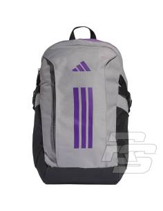 Plecak adidas APWR VIII KE3783