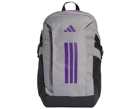Plecak adidas APWR VIII KE3783