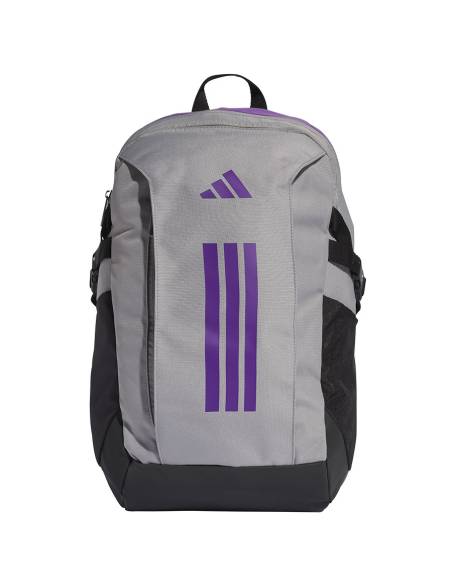Plecak adidas APWR VIII KE3783