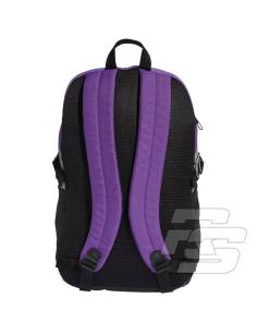 Plecak adidas APWR VIII KE3783 2