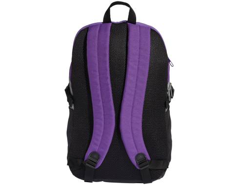 Plecak adidas APWR VIII KE3783