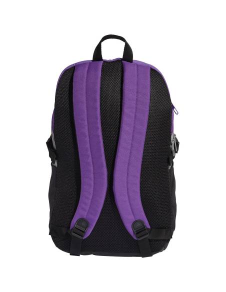 Plecak adidas APWR VIII KE3783