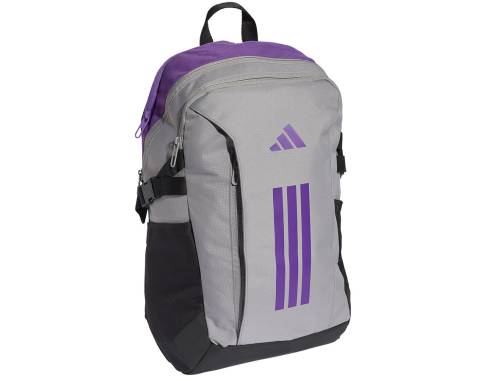 Plecak adidas APWR VIII KE3783