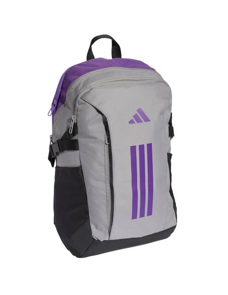 Plecak adidas APWR VIII KE3783