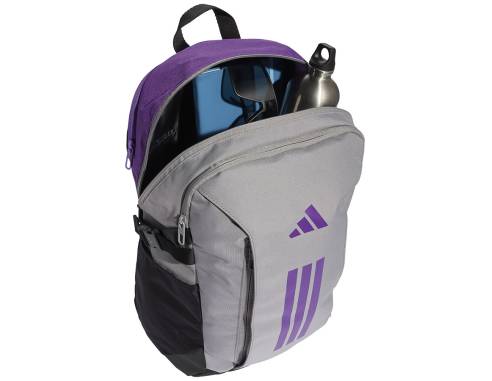 Plecak adidas APWR VIII KE3783