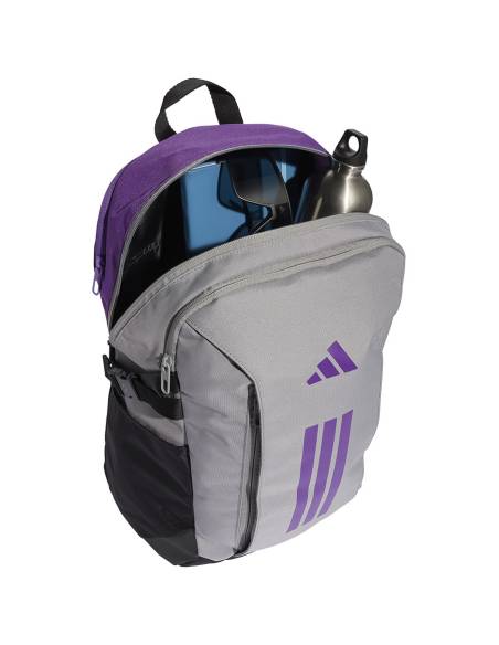 Plecak adidas APWR VIII KE3783