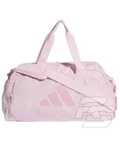 Torba adidas Woman Deffender Duffle S KG6695