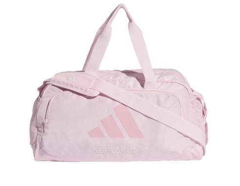 Torba adidas Woman Deffender Duffle S KG6695