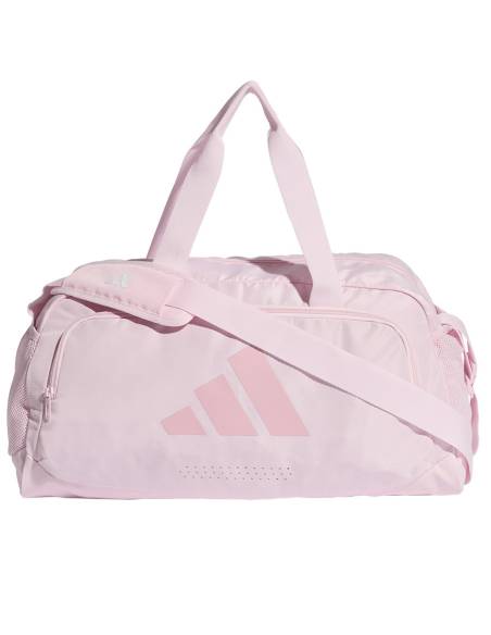 Torba adidas Woman Deffender Duffle S KG6695
