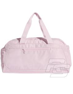 Torba adidas Woman Deffender Duffle S KG6695 2