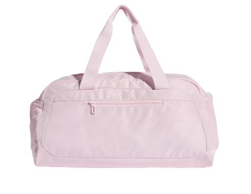 Torba adidas Woman Deffender Duffle S KG6695