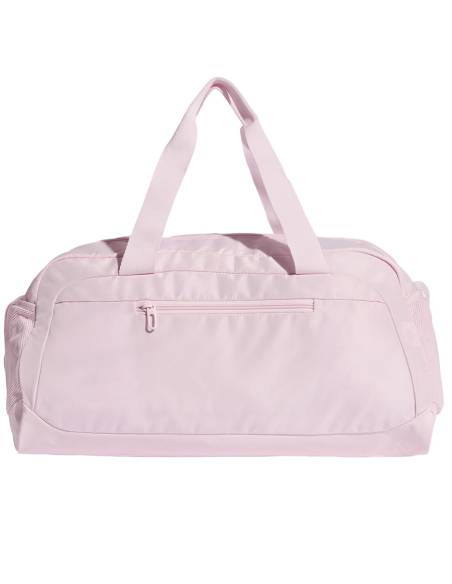 Torba adidas Woman Deffender Duffle S KG6695
