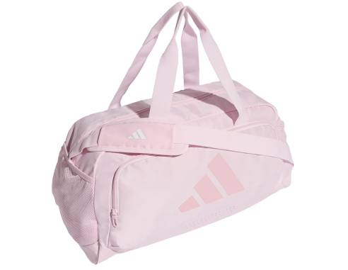 Torba adidas Woman Deffender Duffle S KG6695
