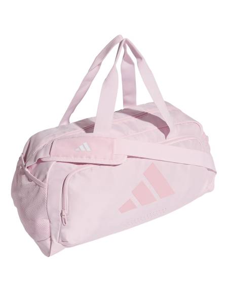 Torba adidas Woman Deffender Duffle S KG6695