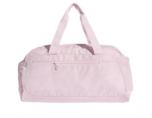 Torba adidas Woman Deffender Duffle S KG6695