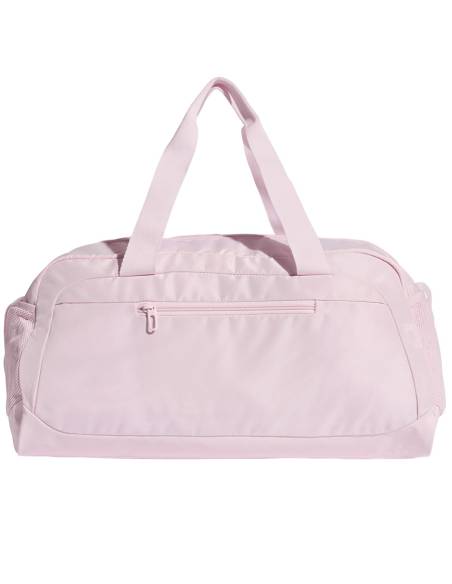 Torba adidas Woman Deffender Duffle S KG6695
